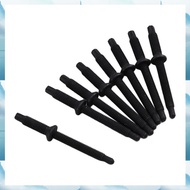 [W F S B] Car  Injector Screw 198283 3M5Q9D927BA 1233685 for   Car Accessories