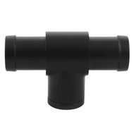 92500-AR00 Upgraded Aluminum Coolant Bleeder Port Heater Hose Connector for Nissan 350Z (03-08) Infi