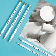 Eraser Pencil Rubber Correction Revise Details Eraser Drawing Painting Writting sketch Eraser