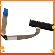 HDD Cable for  Ideapad HS560 3-15ITL6 82H8 3-15ADA6 3-15IAU7 V15 G2 G3 G4 Hard Drive Connector Repla