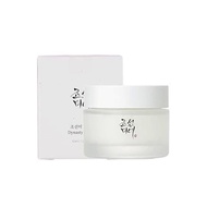 LWIS Beauty of Joseon Dynasty Cream Daily Moisturizer Korean Skincare Ginseng Honey Rice Nourishing