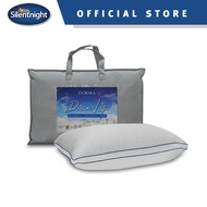 Dorma Dream-Lite Pillow