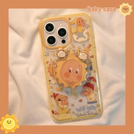 CX288 For Samsung Galaxy S26 S25 FE Edge S24 Ultra S23 Plus S22 A56 A55 A54 A36 A35 A26 A25 A17 A16 