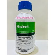 500ML NOVLECT / Corteva/ Loyant Campur Clincher