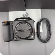 Hasselblad X2D 100C Medium Format Camera National Bank Authentic