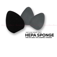 Shimono High Density Filter Sponge SVC1015, SVC1015 PRO, SVC1020, SW2020,1015Lite,777,888