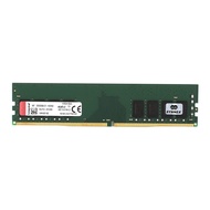 RAM DDR4(2666) 8GB (KVR26N19S8/8)
