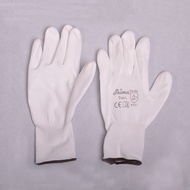 Shima Palm Fit Gloves