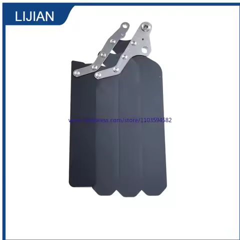 1PCS NEW Shutter Blades Blade Curtain for Canon EOS R3 R5 R5C R6/R6M2 R6 Mark II 2 M2 Mark2 MarkII C