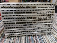 MIKROTIK - RB1100AHx2