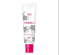 HOYU Medilook 頭皮清潔凝膠 SCALP CLEAN 150g 深層清潔 排毒 防脫髮 生髮 去角質 去油 去頭皮屑 敏感頭皮 甩皮 濕疹 頭皮炎 皮膚過敏 頭皮 過敏 皮膚乾燥 頭皮乾燥