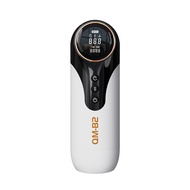 Men's fully automatic Voyager airplane cup, fully automatic telescopic vibrating sound-making airpla