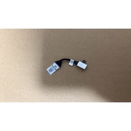 DELL Latitude 3410 3510 Power Interface Charging Port Power Head 07DM5H 0N8R4T