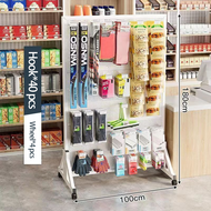 Pegboard Rack Stand Pegboard Stand Pegboard Organizer Pegboard Shelf Pegboard With Stand Metal Pegbo