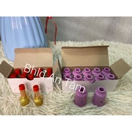 Tig welding filter ceramic 45v26