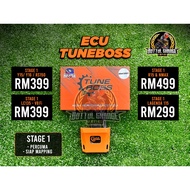 ECU TUNEBOSS ORIGINAL