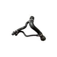 Car Accessories Lower Upper Radiator coolant Hose OEM 17127546064 for BMW 525i 528i E60 E63