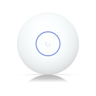 UBiQUiTi UNIFI  AP WiFi7 2x2 2.4/5GHz 2.5GbE Lite (U7-Lite)