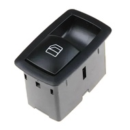 Window Switch Window Lifter Botton Fit for Benz AW169A160 A170 A180 A200 Fit for Benz B W245 B170 B1