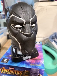 Marvel 復仇者聯盟 黑豹迷你藍牙喇叭