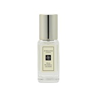 Jo Malone - (137237)Jo Malone 藍風鈴古龍水 9ml (有噴頭) 平行進口