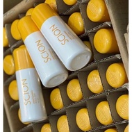 R00LL ONN SCIIONN DE0DRNNT