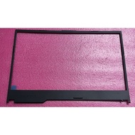 Selling Asus ROG Strix G15 G512LI G512LWS-1C G512LI G512LV G512LW 6051B case1420001 Genuine new prod