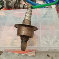 exhaust sensor bank 1/bank 2 Honda odyssey rb3