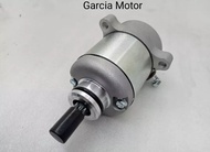 Dinamo/Dynamo Stater Suzuki Spin 125