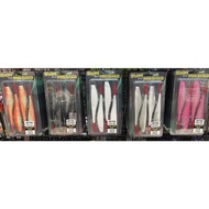 0OPASS JERK SWIM MIN SHAD SOFT BAIT # SOFT PLASTIC 18CM # TOMAN
