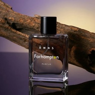 [Pre Order] HMNS Perfume - Farhampton 100ml