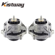 Engine Mounting Bearing Support For BMW F20 F21 F22 F23 F30 F31 F32 F36 114d 116d 116i 118i 318i 418