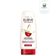L'Oréal Paris Elvive Total Repair 5 Repairing Conditioner 280ml