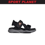 adidas Kid Terrex Sumra Sandal Shoe FV0831 Sport Planet 21-7