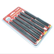 { Cv DINO PERMATA} CAR DOOR PROTECTOR SLIM DOOR GUARD CAR DOOR BUMPER STRIPS CONTENTS 8 PC