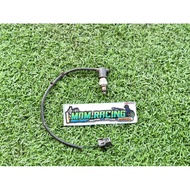 ✷เซ็นเซอร์ไอเสีย O2 เวฟ110i125i แท้มือสอง100✅▲