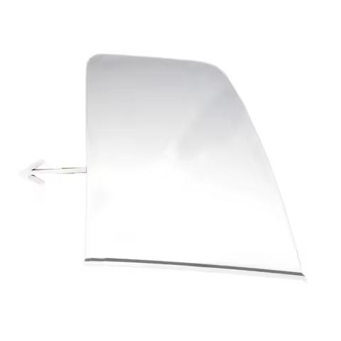 A57E-Car Rear Bumper Tow Hook Cover Cap Towing Hole Lid Trailer Trim Cap For Chery Tiggo 2 Tiggo 3X 