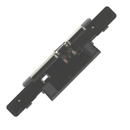 BN59-01360A WCA731M WCA734M 649E-WCA731M WIFI and Bluetooth Wireless Module fits TV QN55Q6DAAF QN50Q