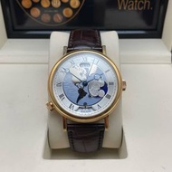 Breguet 寶璣 5717BR/US/9ZU