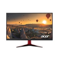 Monitor 23.8'' ACER VG241YXbmiipx (IPS, HDMI, DP, SPK) 240Hz