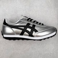 Onitsuka Tiger EDR 78
