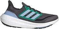 adidas Men's Eq21 Run Trail Running Shoes
