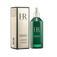 Helena Rubinstein Skinmunity Serum 50ml