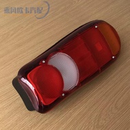 Volvo Truck Tail Light Volvo Fire Truck Tail Light Renault Fire Truck Tail Light