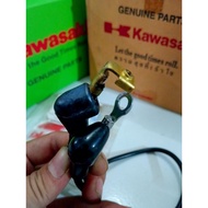 Kaze Dynamo Cable, KZ dynamo cable, Kaze bendik cable, Kaze starter cable