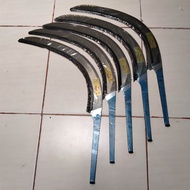 New EGREK CAMEL STAR 2288 Original Malaysia Super Tajam tampa Asah