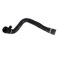 11537505228 11537505229 Upper Radiator Coolant Hose Rein Automotive for BMW 540I 740I 740IL E38 E39 