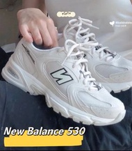全新正品 NEW BALANCE 530 NB530 NB327 NB2002R NB992 NB 730 NB574 new balance sneakers new balance 波鞋 NB s