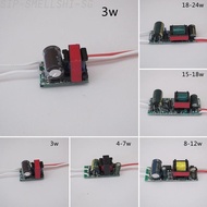 Reliable For LED Driver Constant Current Power Supply for Downlights Project