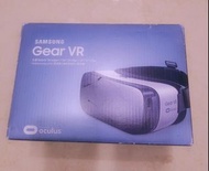 SAMSUNG Gear VR. 二手全新特價